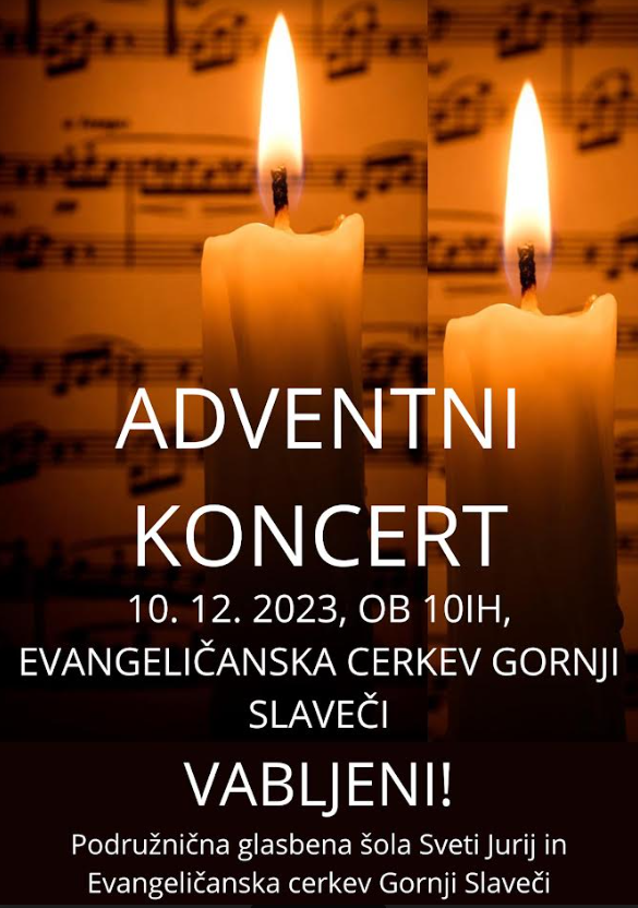 Posnetek zaslona 2023-12-04 103420